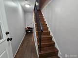 305 Oak Tree Avenue - Photo 6