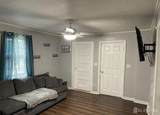 305 Oak Tree Avenue - Photo 7