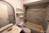 4319 Birchwood Court - Photo 10