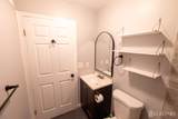4319 Birchwood Court - Photo 11