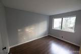 4319 Birchwood Court - Photo 12