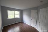 4319 Birchwood Court - Photo 13