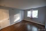 4319 Birchwood Court - Photo 14