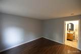 4319 Birchwood Court - Photo 15