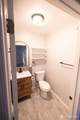 4319 Birchwood Court - Photo 16