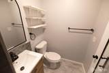 4319 Birchwood Court - Photo 17