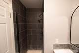 4319 Birchwood Court - Photo 18