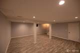 4319 Birchwood Court - Photo 19