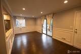 4319 Birchwood Court - Photo 2