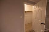 4319 Birchwood Court - Photo 20