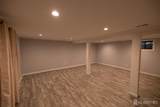 4319 Birchwood Court - Photo 21