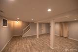 4319 Birchwood Court - Photo 22