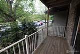 4319 Birchwood Court - Photo 25