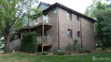 4319 Birchwood Court - Photo 26