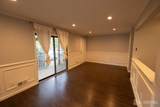 4319 Birchwood Court - Photo 3