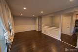 4319 Birchwood Court - Photo 4
