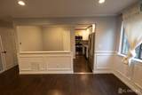 4319 Birchwood Court - Photo 5