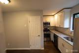 4319 Birchwood Court - Photo 6