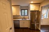 4319 Birchwood Court - Photo 7
