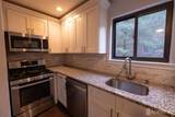 4319 Birchwood Court - Photo 8