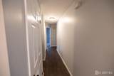 4319 Birchwood Court - Photo 9