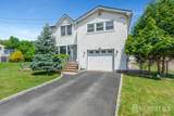 124 6th Avenue - Photo 1