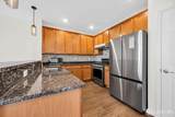 1425 Hudson Circle - Photo 10