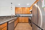 1425 Hudson Circle - Photo 11