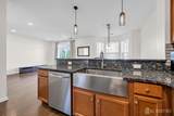1425 Hudson Circle - Photo 12