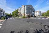 1425 Hudson Circle - Photo 2