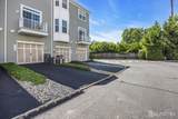 1425 Hudson Circle - Photo 3