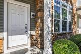 1425 Hudson Circle - Photo 4