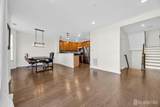 1425 Hudson Circle - Photo 5