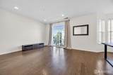 1425 Hudson Circle - Photo 8