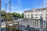 1425 Hudson Circle - Photo 9