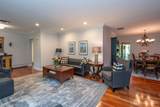 12 Hickory Drive - Photo 11