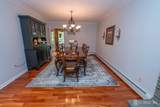 12 Hickory Drive - Photo 12