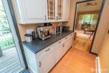 12 Hickory Drive - Photo 13