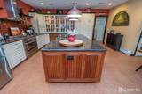 12 Hickory Drive - Photo 14