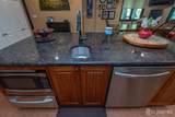 12 Hickory Drive - Photo 16