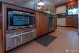 12 Hickory Drive - Photo 17