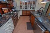 12 Hickory Drive - Photo 18