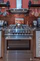 12 Hickory Drive - Photo 19