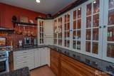 12 Hickory Drive - Photo 20