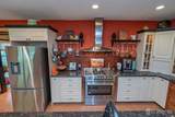 12 Hickory Drive - Photo 21