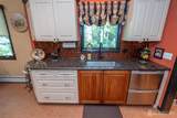 12 Hickory Drive - Photo 22