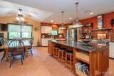 12 Hickory Drive - Photo 23