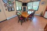 12 Hickory Drive - Photo 24