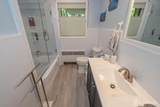 12 Hickory Drive - Photo 25