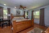 12 Hickory Drive - Photo 26